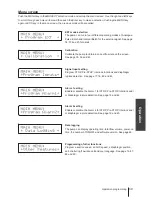 Предварительный просмотр 39 страницы IWAKI IX-C060 S6 FA-RF Instruction Manual