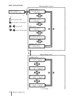 Предварительный просмотр 40 страницы IWAKI IX-C060 S6 FA-RF Instruction Manual