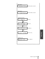 Предварительный просмотр 41 страницы IWAKI IX-C060 S6 FA-RF Instruction Manual