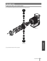 Предварительный просмотр 63 страницы IWAKI IX-C060 S6 FA-RF Instruction Manual