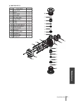 Предварительный просмотр 65 страницы IWAKI IX-C060 S6 FA-RF Instruction Manual