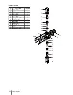 Предварительный просмотр 66 страницы IWAKI IX-C060 S6 FA-RF Instruction Manual