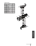 Предварительный просмотр 67 страницы IWAKI IX-C060 S6 FA-RF Instruction Manual