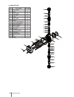 Предварительный просмотр 68 страницы IWAKI IX-C060 S6 FA-RF Instruction Manual