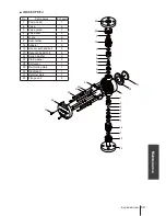 Предварительный просмотр 69 страницы IWAKI IX-C060 S6 FA-RF Instruction Manual