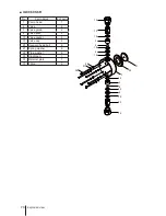 Предварительный просмотр 70 страницы IWAKI IX-C060 S6 FA-RF Instruction Manual