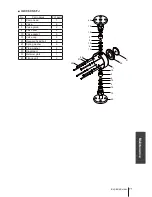 Предварительный просмотр 71 страницы IWAKI IX-C060 S6 FA-RF Instruction Manual