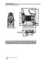 Предварительный просмотр 74 страницы IWAKI IX-C060 S6 FA-RF Instruction Manual