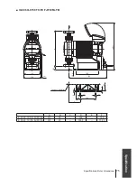 Предварительный просмотр 75 страницы IWAKI IX-C060 S6 FA-RF Instruction Manual