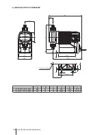 Предварительный просмотр 76 страницы IWAKI IX-C060 S6 FA-RF Instruction Manual