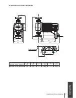 Предварительный просмотр 77 страницы IWAKI IX-C060 S6 FA-RF Instruction Manual