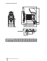 Предварительный просмотр 78 страницы IWAKI IX-C060 S6 FA-RF Instruction Manual