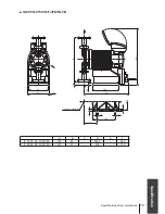 Предварительный просмотр 79 страницы IWAKI IX-C060 S6 FA-RF Instruction Manual