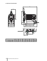 Предварительный просмотр 80 страницы IWAKI IX-C060 S6 FA-RF Instruction Manual