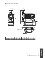 Предварительный просмотр 81 страницы IWAKI IX-C060 S6 FA-RF Instruction Manual