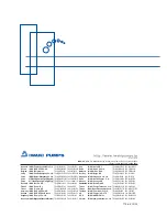 Предварительный просмотр 84 страницы IWAKI IX-C060 S6 FA-RF Instruction Manual