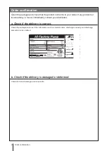 Предварительный просмотр 2 страницы IWAKI IX-C060 S6 R-TB Instruction Manual