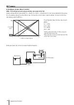 Предварительный просмотр 14 страницы IWAKI IX-C060 S6 R-TB Instruction Manual