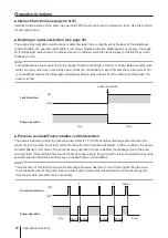 Предварительный просмотр 20 страницы IWAKI IX-C060 S6 R-TB Instruction Manual