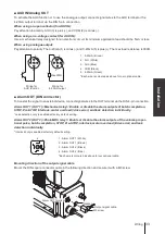 Предварительный просмотр 33 страницы IWAKI IX-C060 S6 R-TB Instruction Manual