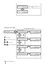 Предварительный просмотр 46 страницы IWAKI IX-C060 S6 R-TB Instruction Manual