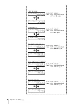 Предварительный просмотр 48 страницы IWAKI IX-C060 S6 R-TB Instruction Manual