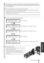 Предварительный просмотр 65 страницы IWAKI IX-C060 S6 R-TB Instruction Manual