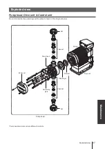 Предварительный просмотр 67 страницы IWAKI IX-C060 S6 R-TB Instruction Manual