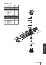 Предварительный просмотр 69 страницы IWAKI IX-C060 S6 R-TB Instruction Manual