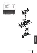 Предварительный просмотр 71 страницы IWAKI IX-C060 S6 R-TB Instruction Manual