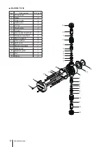 Предварительный просмотр 72 страницы IWAKI IX-C060 S6 R-TB Instruction Manual