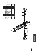 Предварительный просмотр 73 страницы IWAKI IX-C060 S6 R-TB Instruction Manual