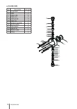 Предварительный просмотр 74 страницы IWAKI IX-C060 S6 R-TB Instruction Manual