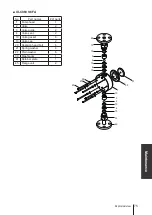 Предварительный просмотр 75 страницы IWAKI IX-C060 S6 R-TB Instruction Manual