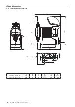 Предварительный просмотр 78 страницы IWAKI IX-C060 S6 R-TB Instruction Manual