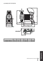 Предварительный просмотр 79 страницы IWAKI IX-C060 S6 R-TB Instruction Manual