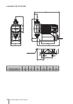 Предварительный просмотр 80 страницы IWAKI IX-C060 S6 R-TB Instruction Manual