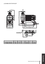 Предварительный просмотр 81 страницы IWAKI IX-C060 S6 R-TB Instruction Manual