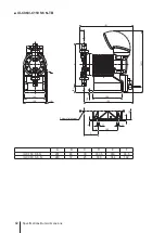 Предварительный просмотр 82 страницы IWAKI IX-C060 S6 R-TB Instruction Manual