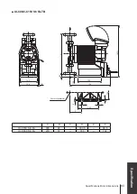 Предварительный просмотр 83 страницы IWAKI IX-C060 S6 R-TB Instruction Manual