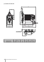 Предварительный просмотр 84 страницы IWAKI IX-C060 S6 R-TB Instruction Manual