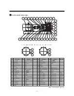 Preview for 15 page of IWAKI MDE32-100 Instruction Manual