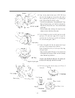 Preview for 45 page of IWAKI MDE32-100 Instruction Manual