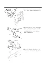 Предварительный просмотр 28 страницы IWAKI MDK Series Instruction Manual