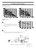 Предварительный просмотр 10 страницы IWAKI TC-X030V Operation Manual