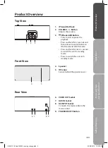 Предварительный просмотр 5 страницы iWantit i150W10 Instruction Manual