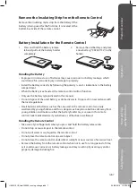 Preview for 7 page of iWantit i150W10 Instruction Manual