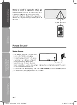 Предварительный просмотр 8 страницы iWantit i150W10 Instruction Manual