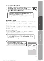 Preview for 11 page of iWantit i150W10 Instruction Manual