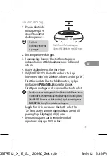 Preview for 11 page of iWantit i30BTRE12X Quick Start Manual